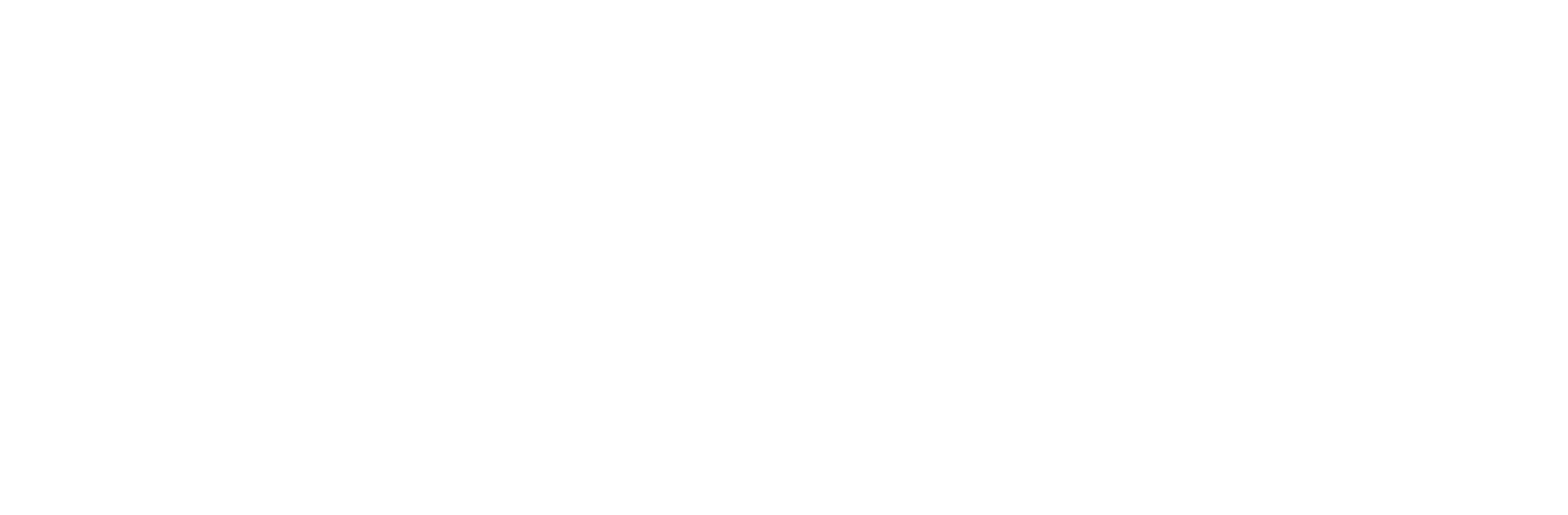 KGK Mimarlık Logo